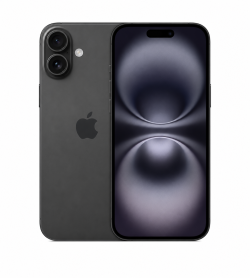 buy-reconditioned-iphone-16-plus-black-ipswich-suffolk.jpg